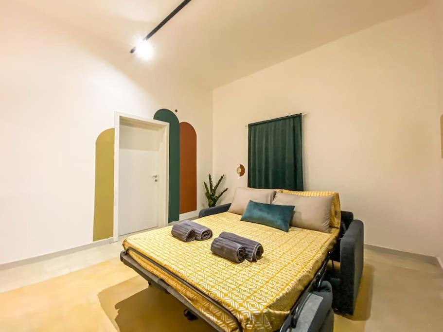 Earthly Escape 7 - Sliema Strand, Gzira Екстер'єр фото